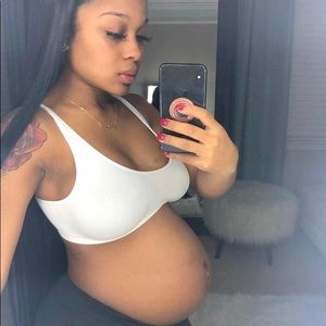 Meet your Posher, Aalexus